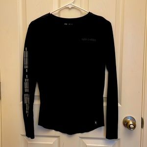 Figs underscrub LIMITED STAR WARS